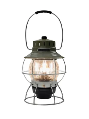 Portable Outdoor Camping Light