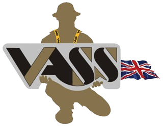 Vass_Fishing_Logo_inc_yellow_braces___larger_flag___1_-removebg-preview