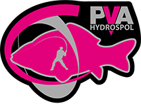hydrospol
