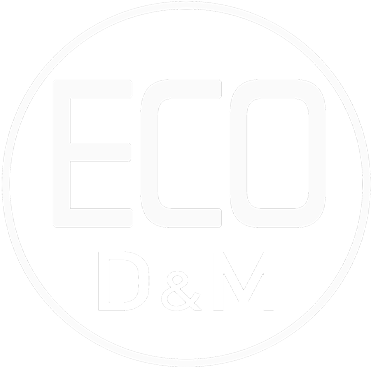 logo-ecosinkers-blanc
