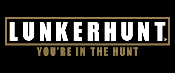 logo lunkerhunt (1)