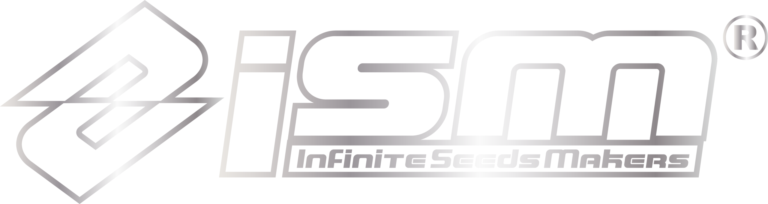 logo_ISM
