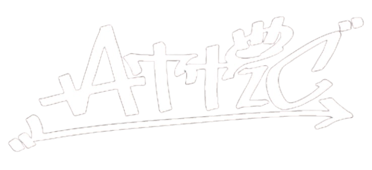 logo_attic_-removebg-preview
