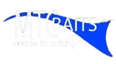 mtc-removebg-preview-blanc