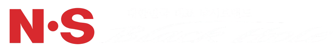 ns-blackhole-removebg-preview