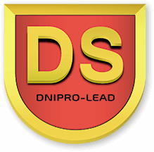 Dnipro-Lead