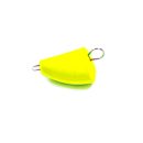 [Archive] Sinker « Bullet Active » – visuel Tackle Flow