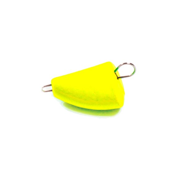 [Archive] Sinker « Bullet Active » – visuel Tackle Flow
