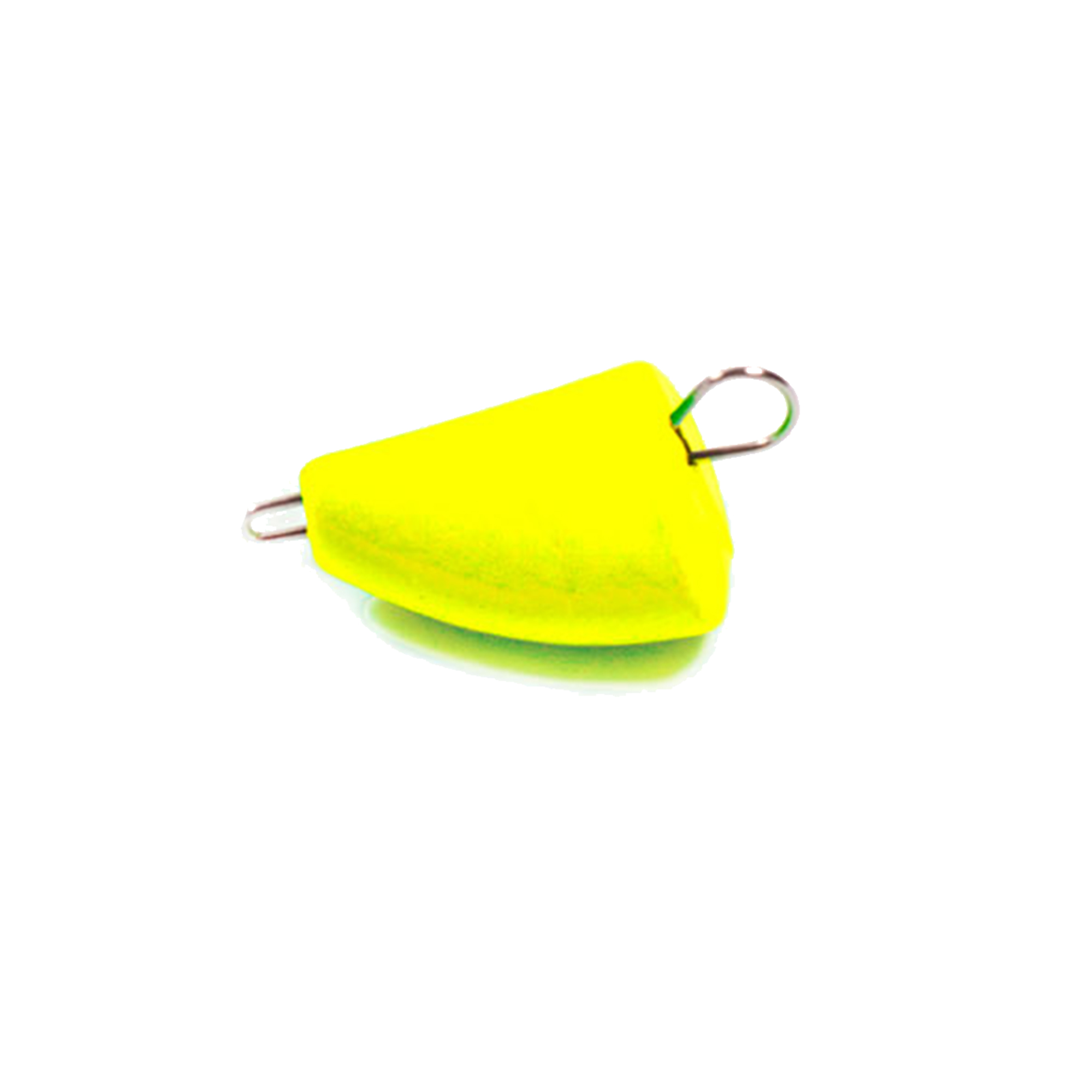 Sinker "Bullet Active" – Image 4