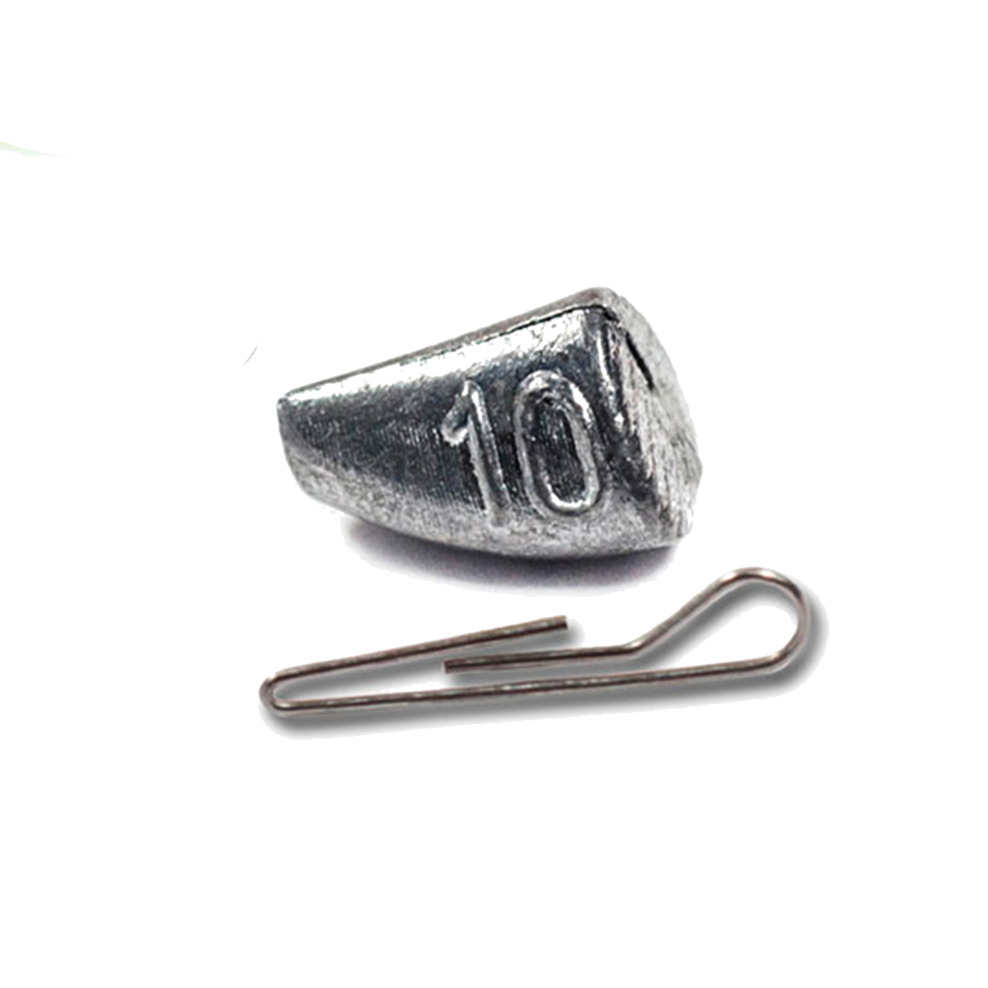 Sinker "Bullet Active" – Image 2