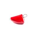 [Archive] Sinker « Bullet Active » – visuel Tackle Flow