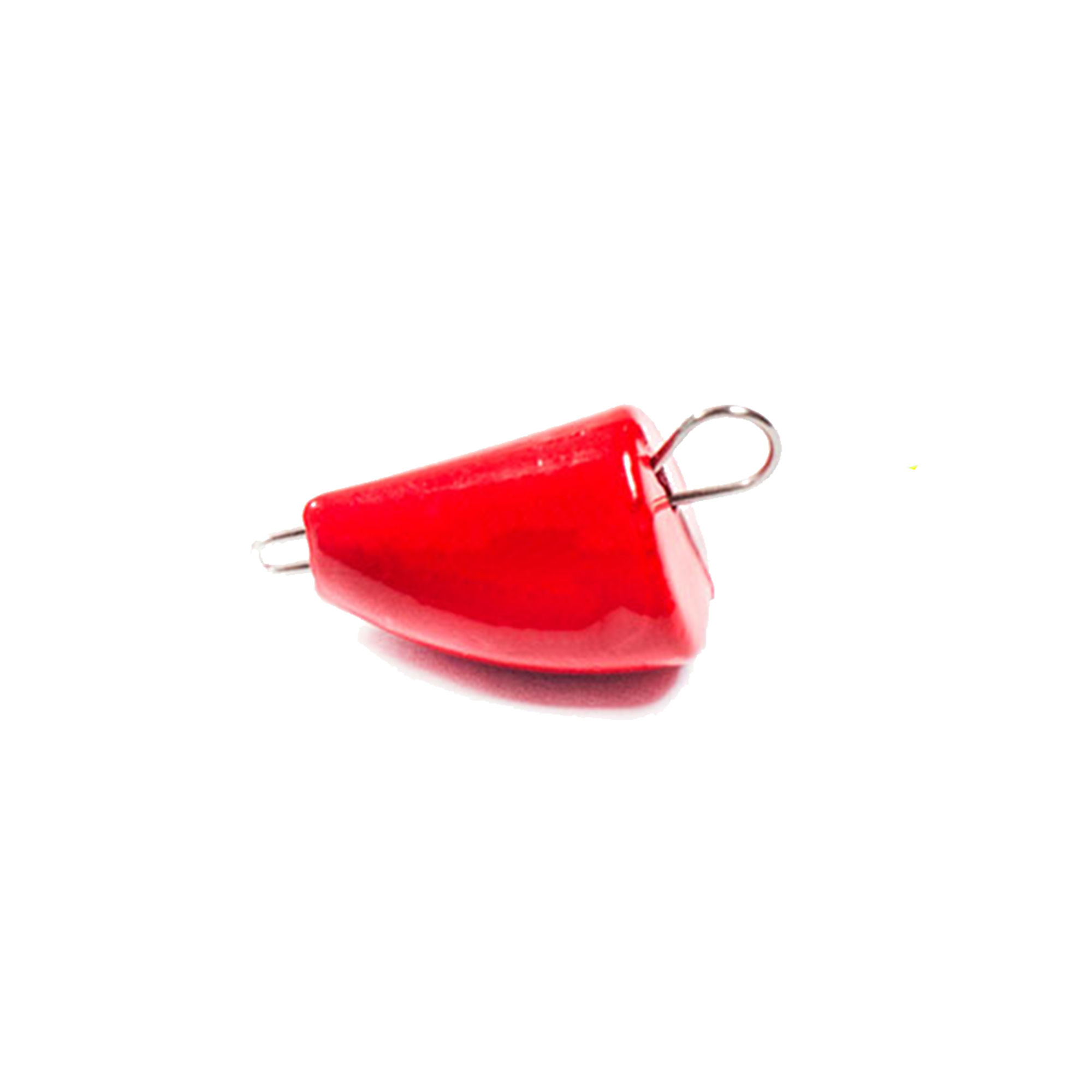 Sinker "Bullet Active" – Image 3