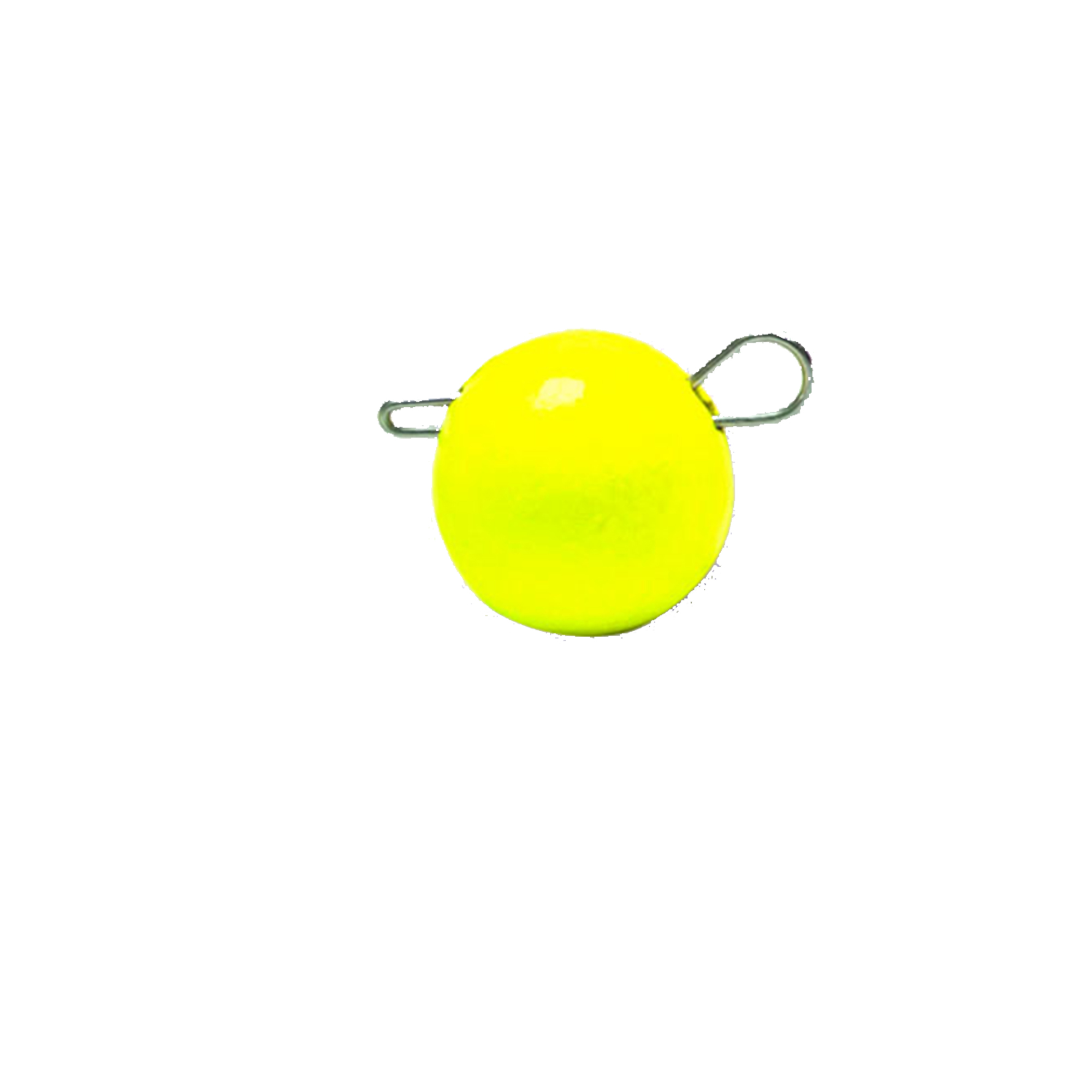 Sinker "Cheburashka" – Image 3