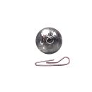 [Archive] Sinker « Cheburashka » – visuel Tackle Flow