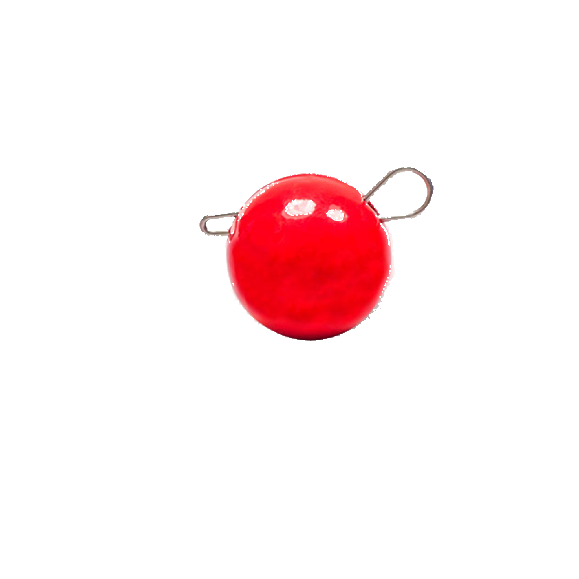 Sinker "Cheburashka" – Image 4