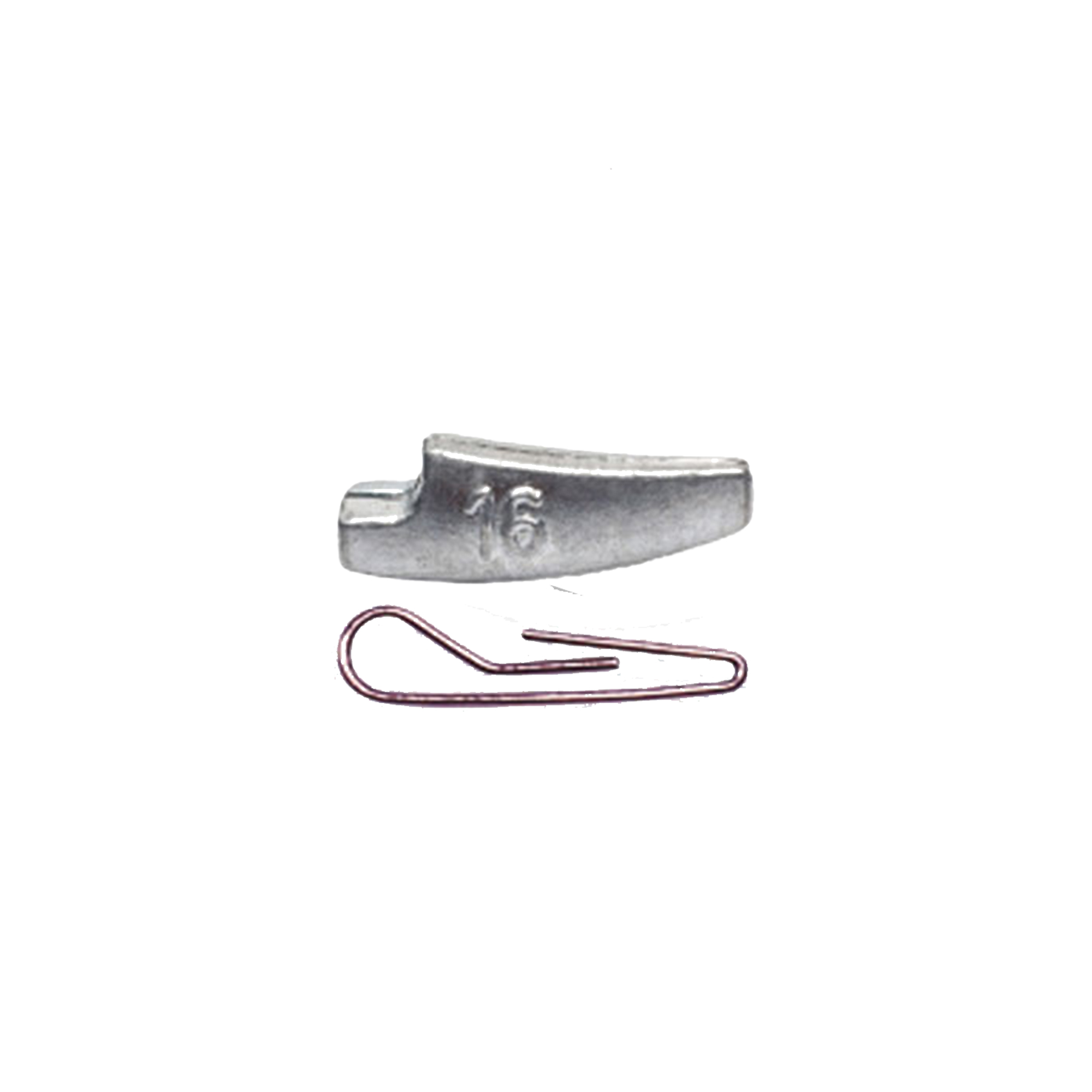 Sinker "Easy-rider" – Image 2