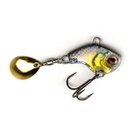 Spinner (1 psc.) – Image 2