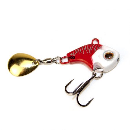Spinner (1 psc.) – Image 3