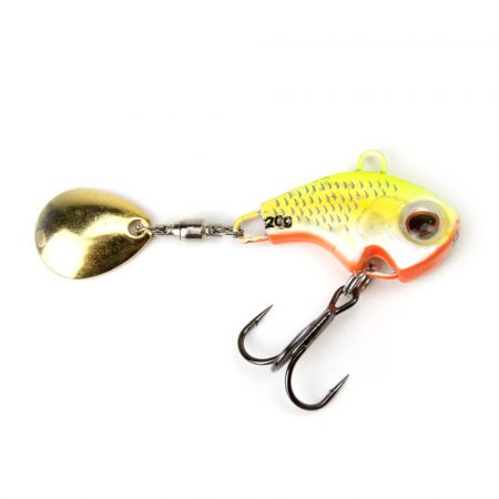 Spinner (1 psc.) – Image 4