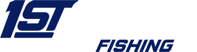 1st Gen Fishing