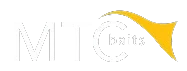 MTC Baits
