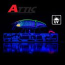 Leurre Swim Bait Annie175MR