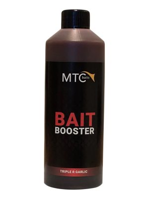 Bait Booster MTC