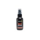 Booster Spray MTC