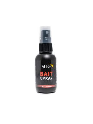 Booster Spray MTC