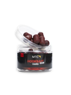 Surdosée Hard MTC