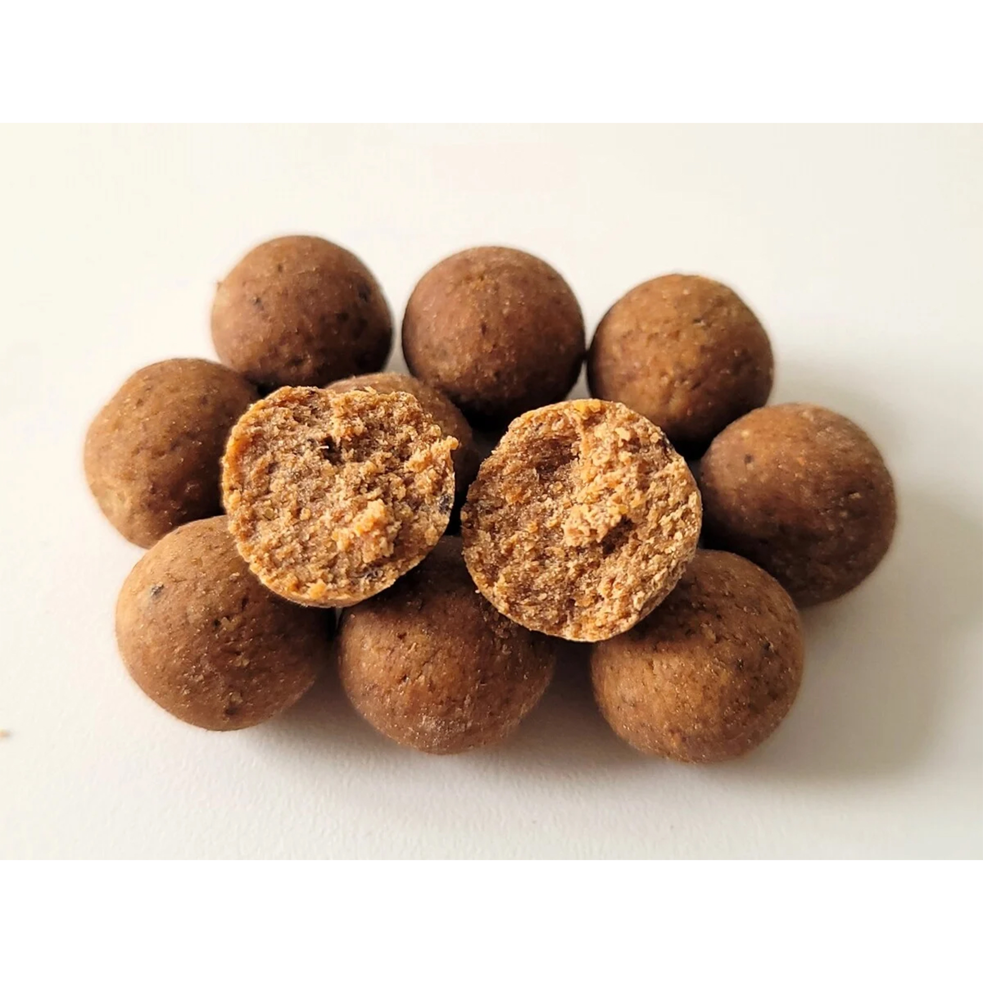 Bouillettes stabilisée MTC KR1LL