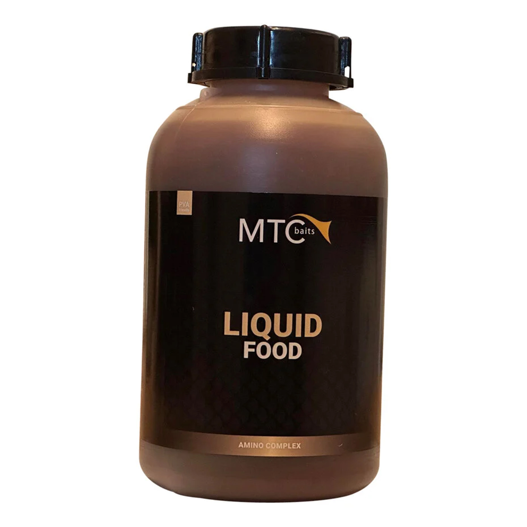 Sucrant MTC Carp Candy Liquide – Image 12