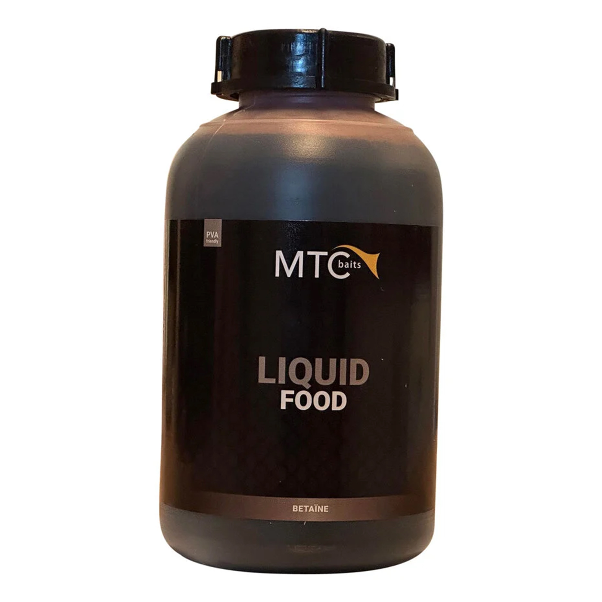 Sucrant MTC Carp Candy Liquide – Image 11