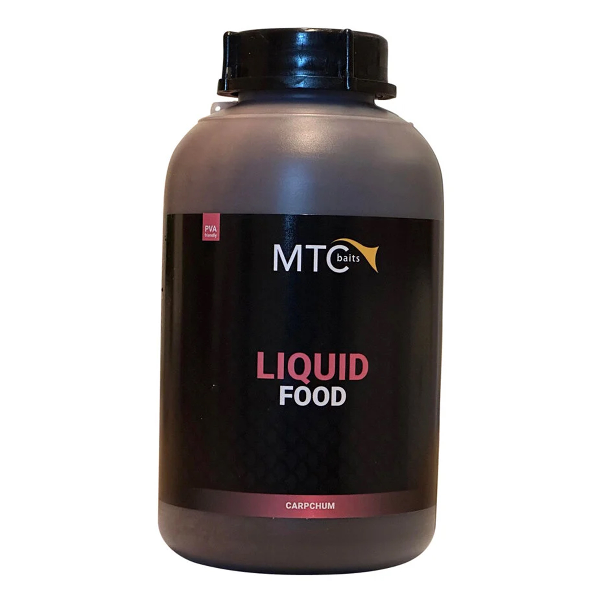 Sucrant MTC Carp Candy Liquide – Image 10