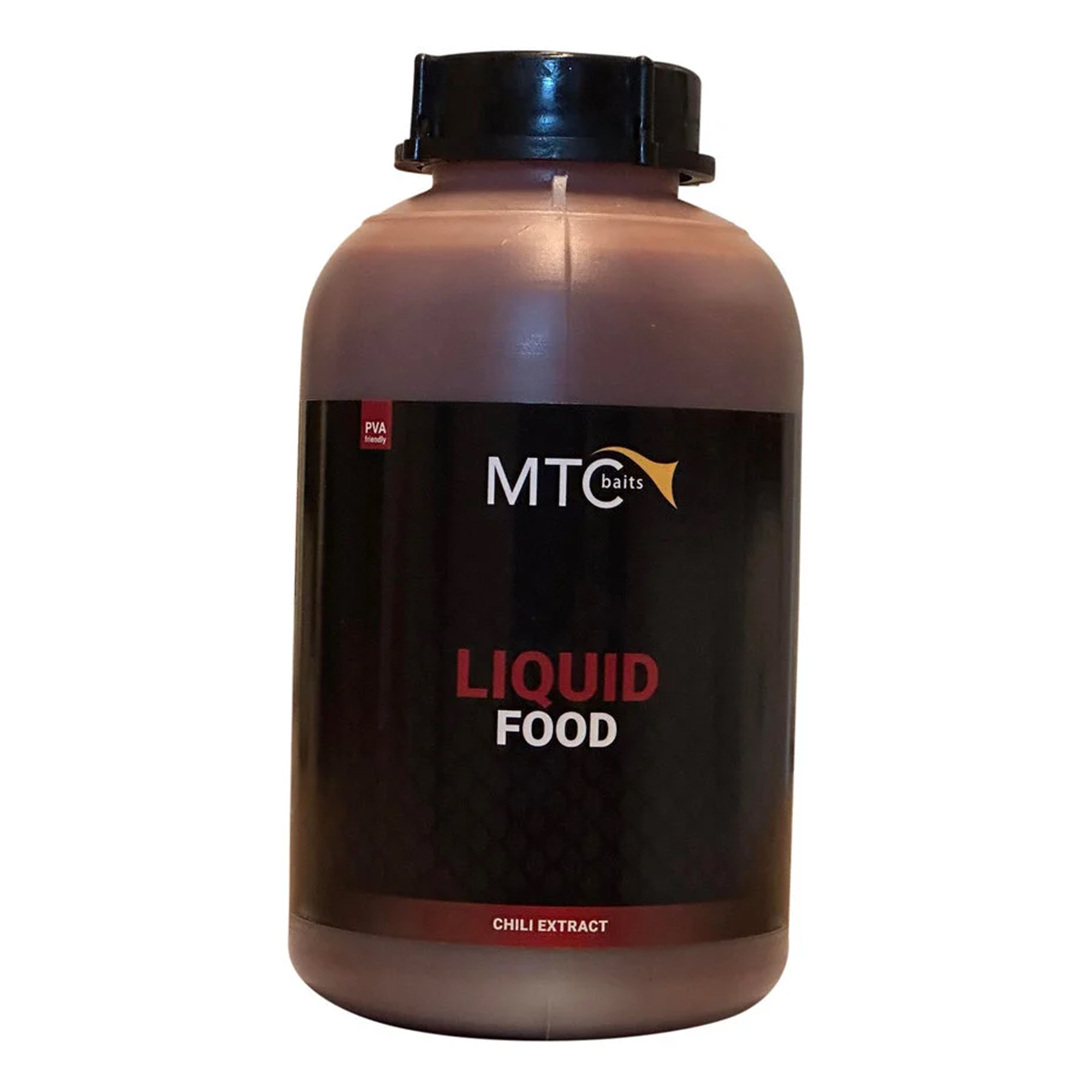 Sucrant MTC Carp Candy Liquide – Image 9