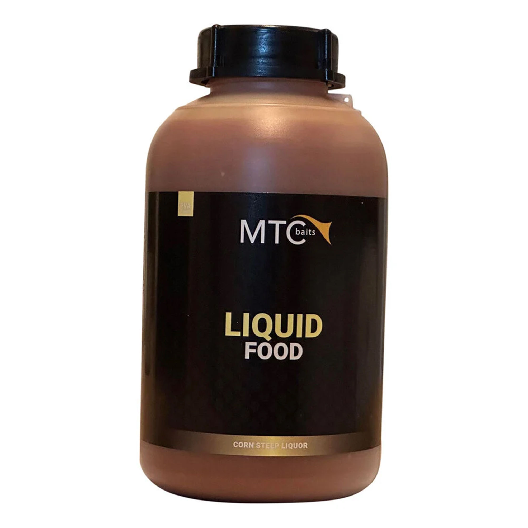 Sucrant MTC Carp Candy Liquide – Image 4
