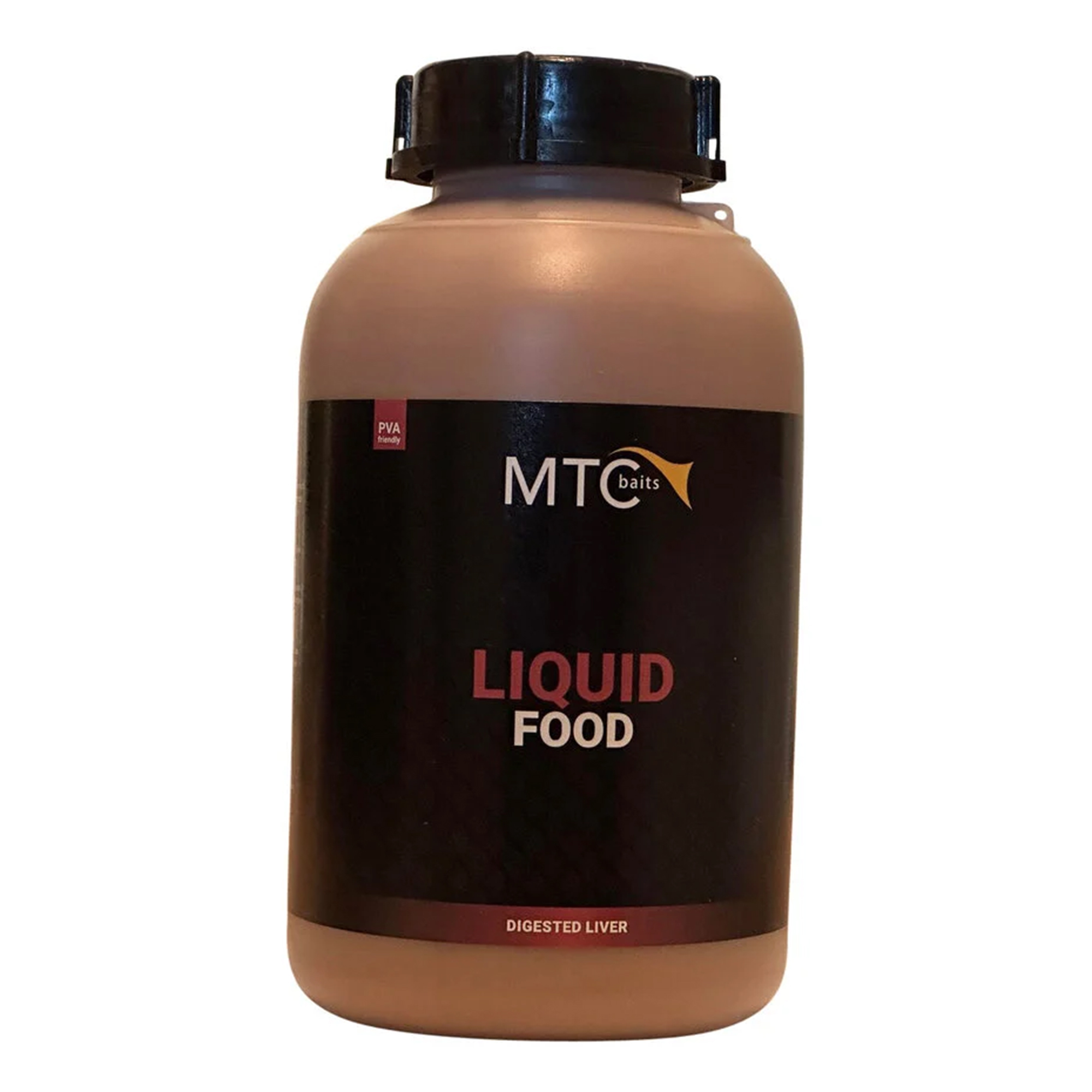 Sucrant MTC Carp Candy Liquide – Image 6