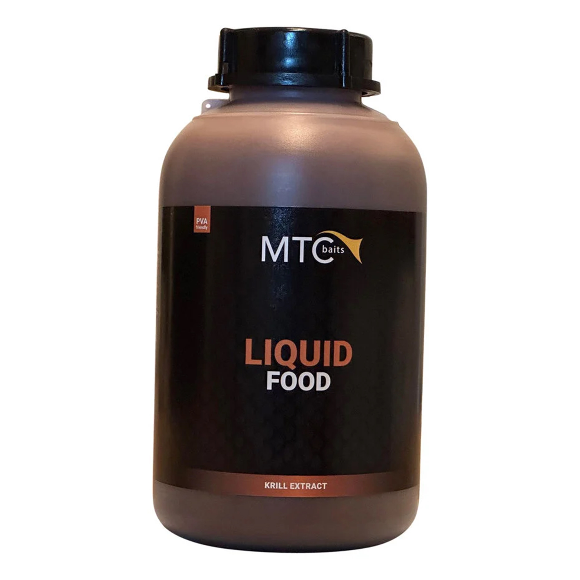 Sucrant MTC Carp Candy Liquide – Image 8