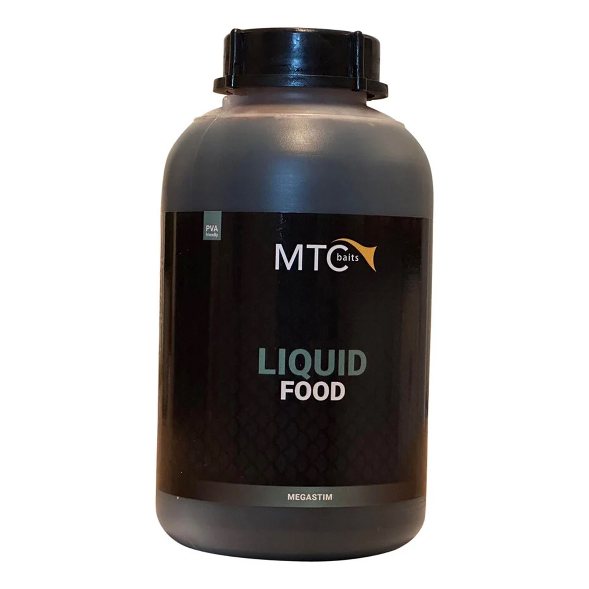 Sucrant MTC Carp Candy Liquide – Image 3