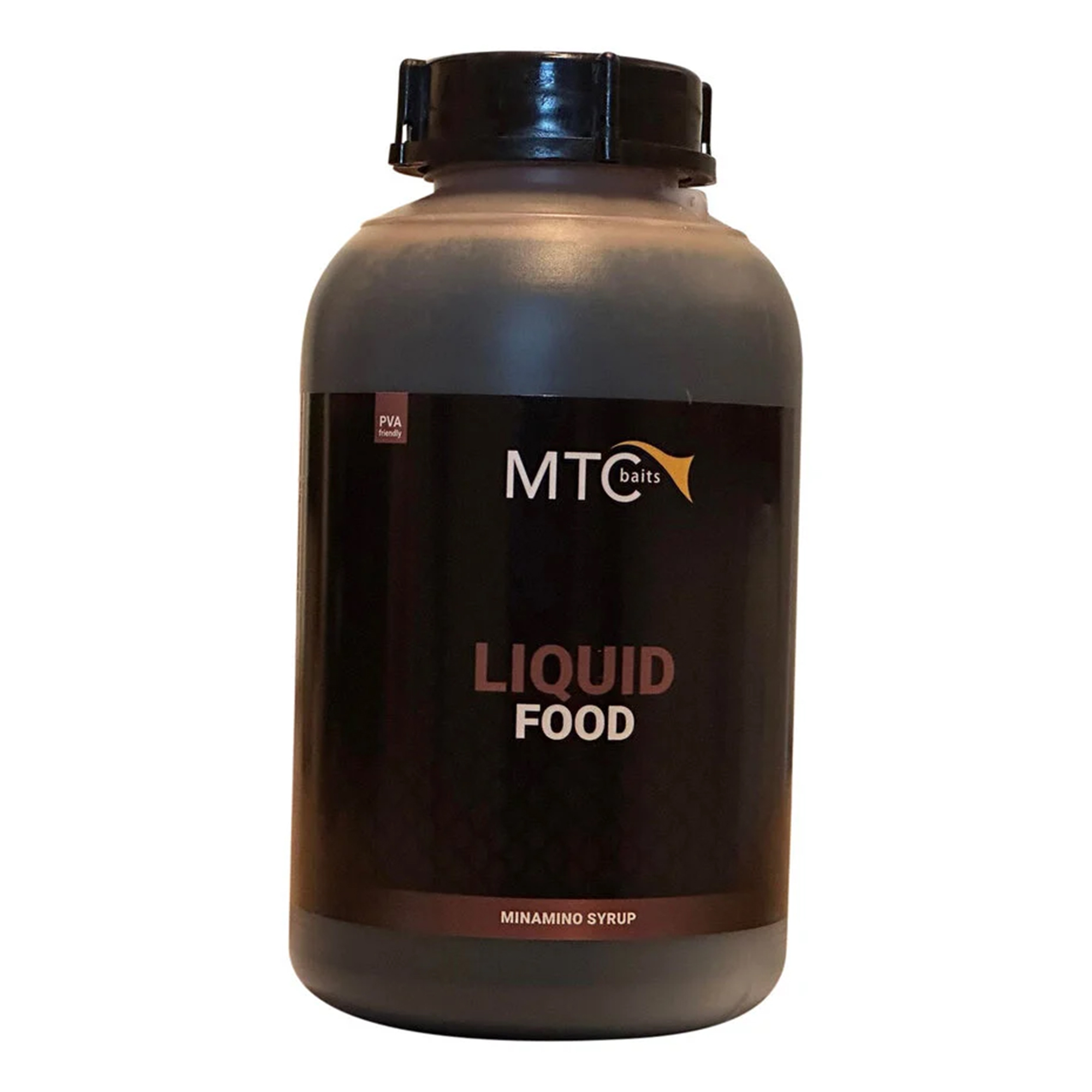 Sucrant MTC Carp Candy Liquide – Image 2