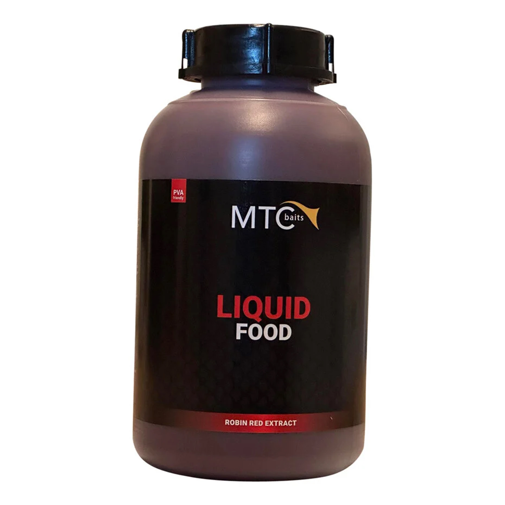 Sucrant MTC Carp Candy Liquide – Image 7
