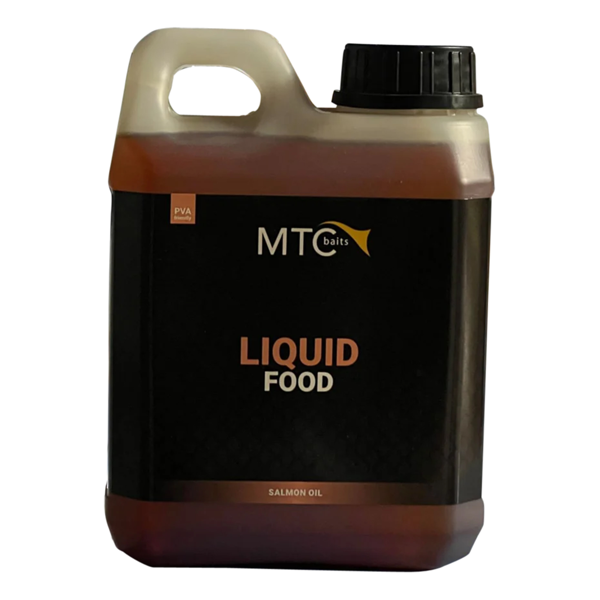 Sucrant MTC Carp Candy Liquide – Image 5