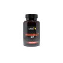 Liquide de Trempage MTC