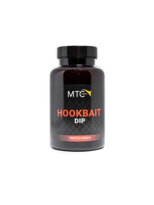 Liquide de Trempage MTC