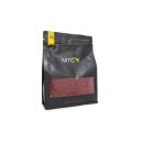 Pellet Haute Attraction MTC