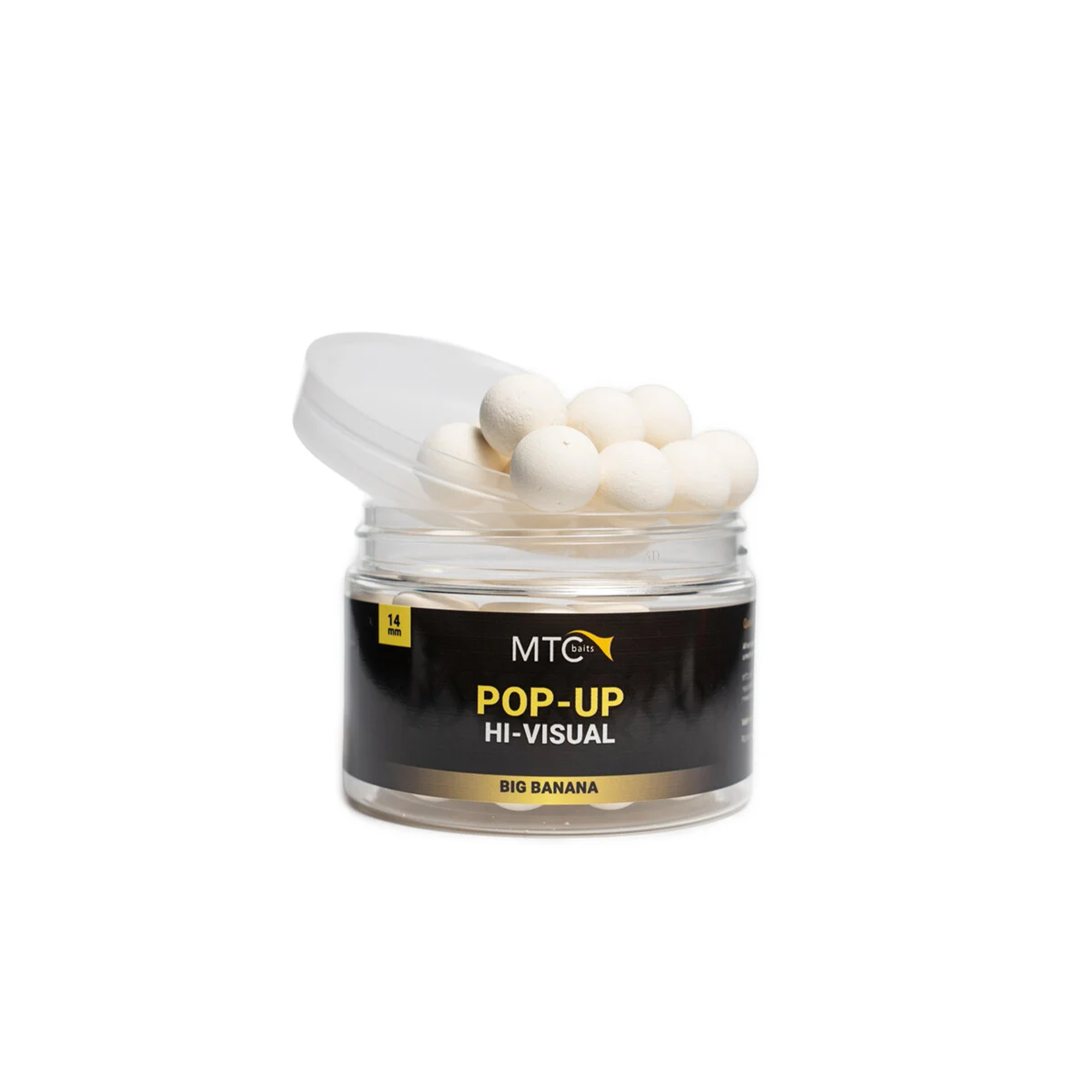 Pop-Up Haute Visibilité MTC – Image 13