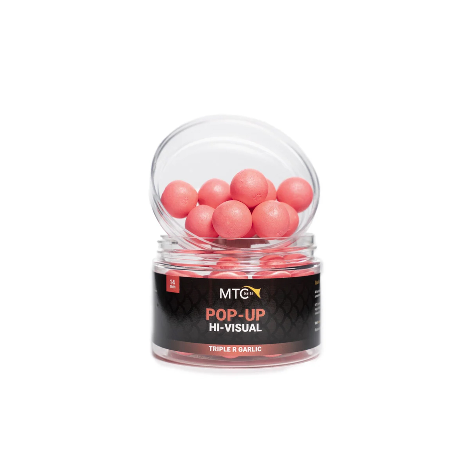 Pop-Up Haute Visibilité MTC – Image 8