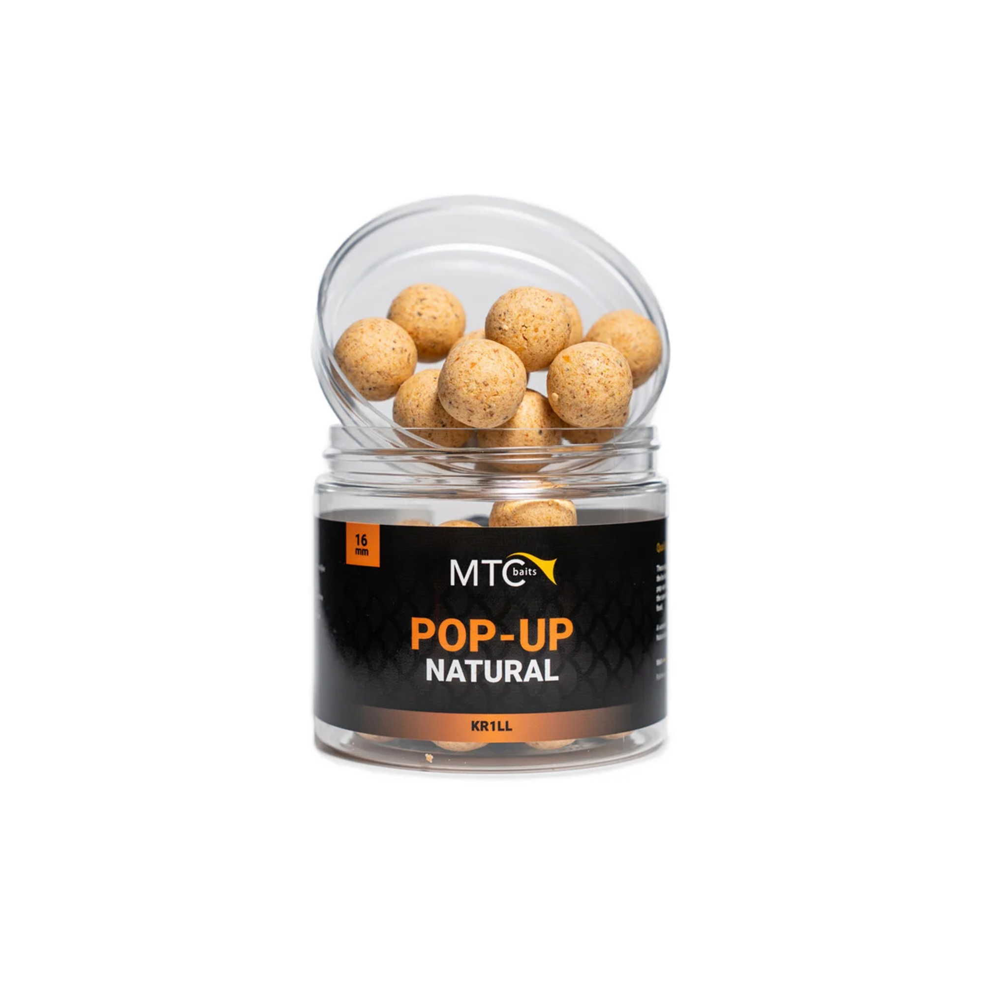 Pop-Up Naturel MTC – Image 5