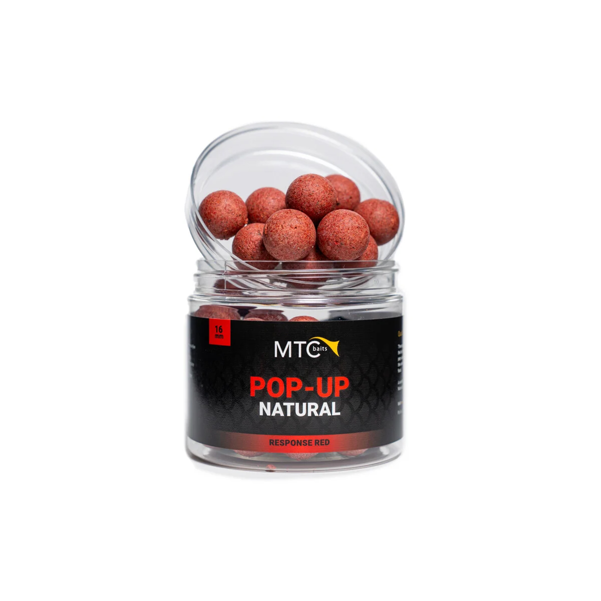 Pop-Up Naturel MTC – Image 4