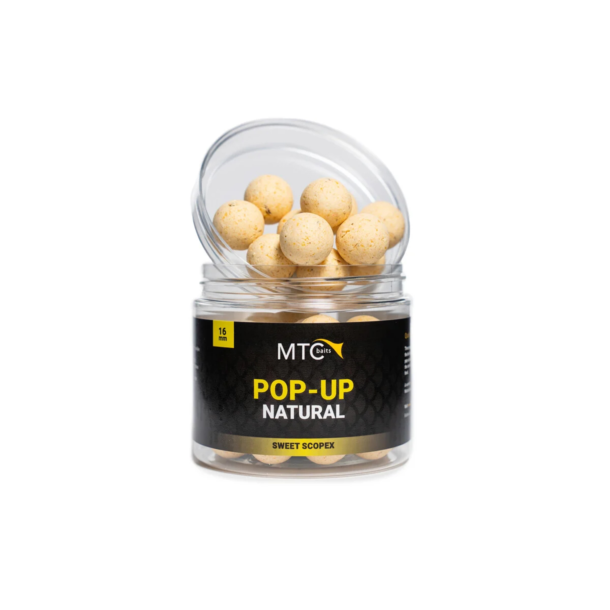 Pop-Up Naturel MTC – Image 2